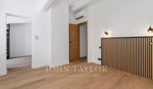 Venda Propriedade Cavalaire-sur-Mer