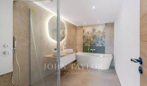 Venda Propriedade Cavalaire-sur-Mer