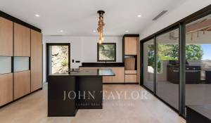 Venda Propriedade Cavalaire-sur-Mer