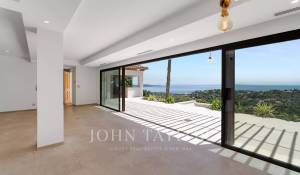 Venda Propriedade Cavalaire-sur-Mer