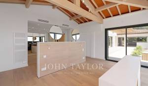 Venda Propriedade Cavalaire-sur-Mer