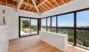 Venda Propriedade Cavalaire-sur-Mer