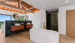 Venda Propriedade Cavalaire-sur-Mer