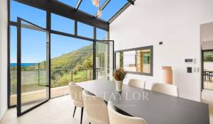 Venda Propriedade Cavalaire-sur-Mer