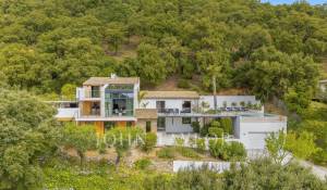 Venda Propriedade Cavalaire-sur-Mer