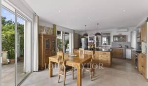 Venda Propriedade Ceyreste