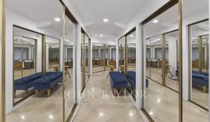 Venda Propriedade Ceyreste