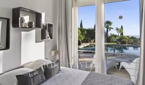 Venda Propriedade Ceyreste