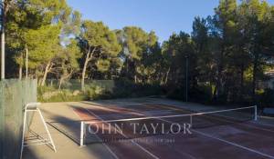 Venda Propriedade Ceyreste