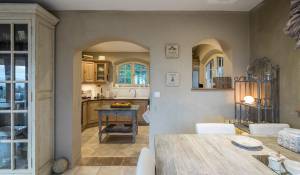Venda Propriedade Châteauneuf-Grasse