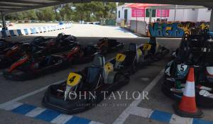 Venda Propriedade Ciutadella de Menorca