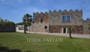 Venda Propriedade Ciutadella de Menorca