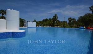 Venda Propriedade Ciutadella de Menorca