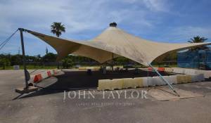 Venda Propriedade Ciutadella de Menorca