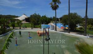 Venda Propriedade Ciutadella de Menorca