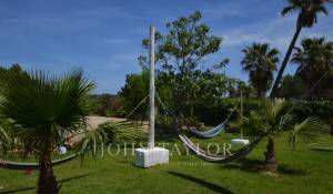 Venda Propriedade Ciutadella de Menorca