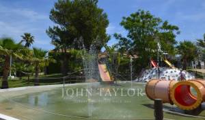 Venda Propriedade Ciutadella de Menorca