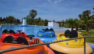 Venda Propriedade Ciutadella de Menorca