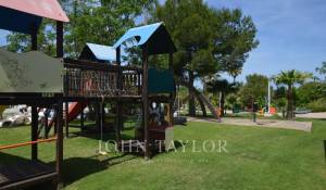 Venda Propriedade Ciutadella de Menorca