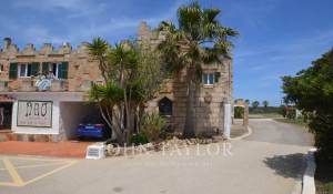 Venda Propriedade Ciutadella de Menorca