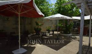 Venda Propriedade Ciutadella de Menorca