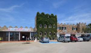 Venda Propriedade Ciutadella de Menorca