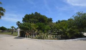 Venda Propriedade Ciutadella de Menorca