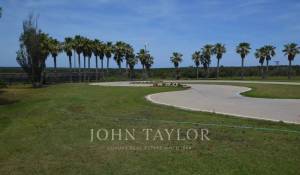 Venda Propriedade Ciutadella de Menorca