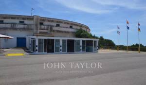 Venda Propriedade Ciutadella de Menorca