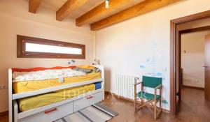 Venda Propriedade Ciutadella de Menorca