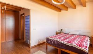 Venda Propriedade Ciutadella de Menorca