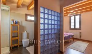 Venda Propriedade Ciutadella de Menorca