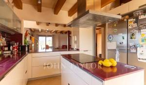 Venda Propriedade Ciutadella de Menorca