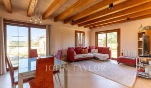 Venda Propriedade Ciutadella de Menorca