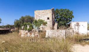 Venda Propriedade Ciutadella de Menorca