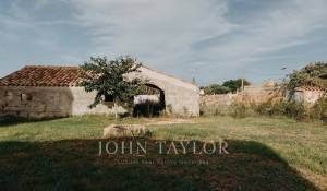 Venda Propriedade Ciutadella de Menorca