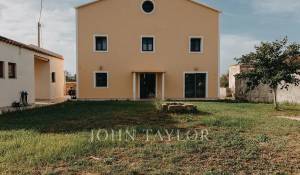 Venda Propriedade Ciutadella de Menorca