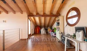 Venda Propriedade Ciutadella de Menorca