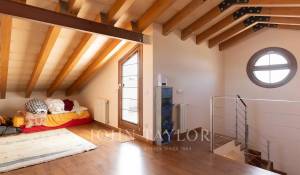 Venda Propriedade Ciutadella de Menorca