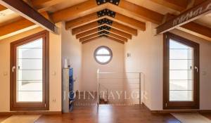 Venda Propriedade Ciutadella de Menorca