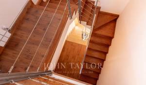 Venda Propriedade Ciutadella de Menorca