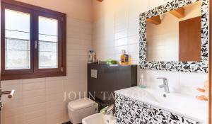 Venda Propriedade Ciutadella de Menorca