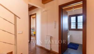 Venda Propriedade Ciutadella de Menorca