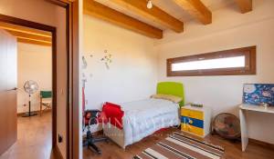 Venda Propriedade Ciutadella de Menorca