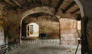 Venda Propriedade Ciutadella de Menorca