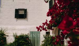 Venda Propriedade Ciutadella de Menorca