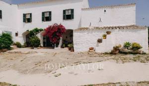 Venda Propriedade Ciutadella de Menorca