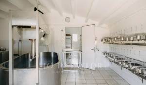 Venda Propriedade Ciutadella de Menorca