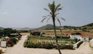 Venda Propriedade Ciutadella de Menorca