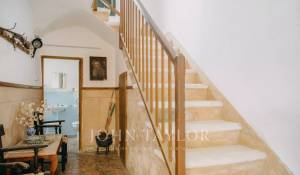 Venda Propriedade Ciutadella de Menorca